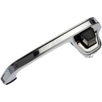Dorman 77047 Exterior Door Handle