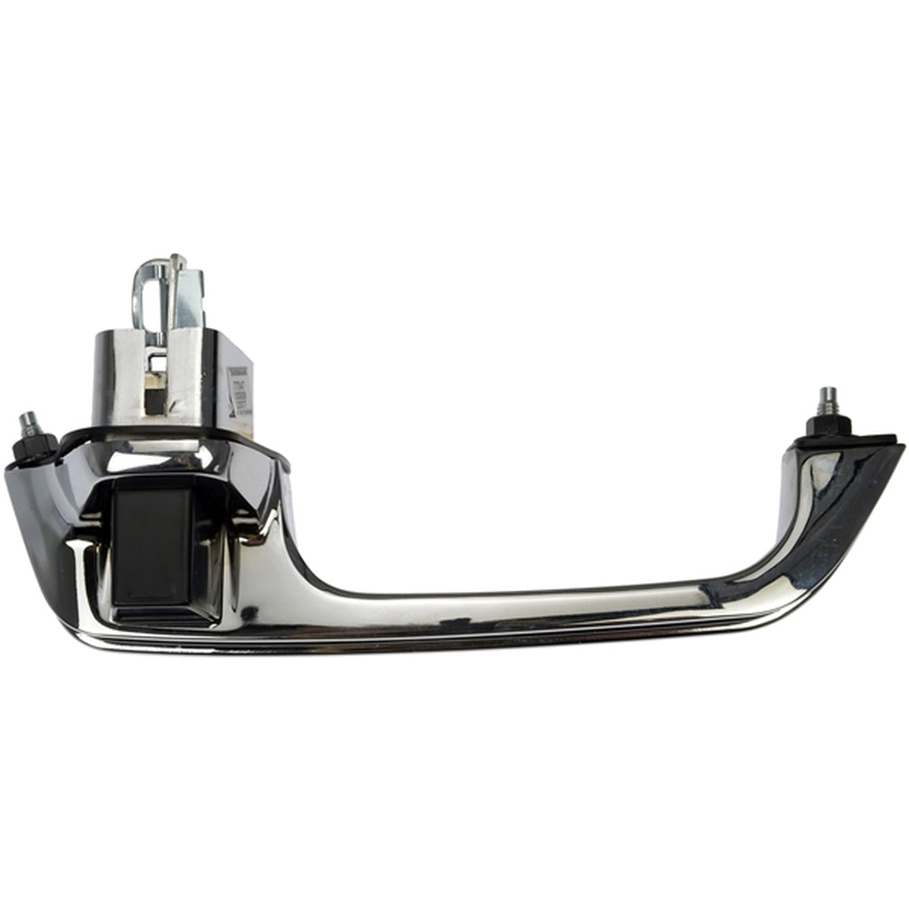 Dorman 77047 Exterior Door Handle