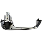 Dorman 77047 Exterior Door Handle