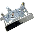 Dorman 77050 Tailgate Handle