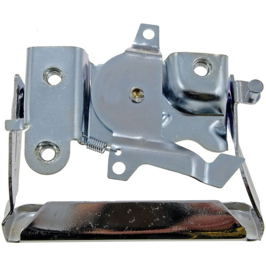 Dorman 77050 Tailgate Handle
