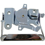 Dorman 77050 Tailgate Handle