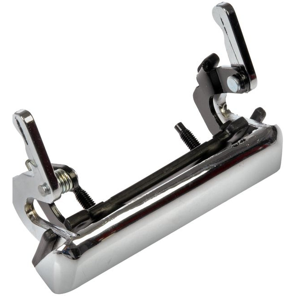 Dorman 77052 Tailgate Handle