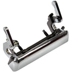 Dorman 77052 Tailgate Handle