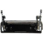 Dorman 77052 Tailgate Handle