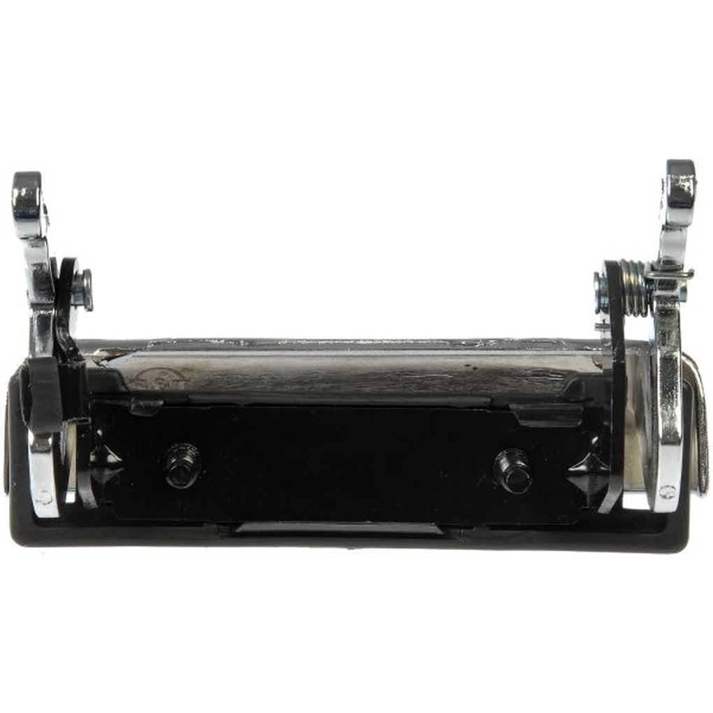 Dorman 77052 Tailgate Handle