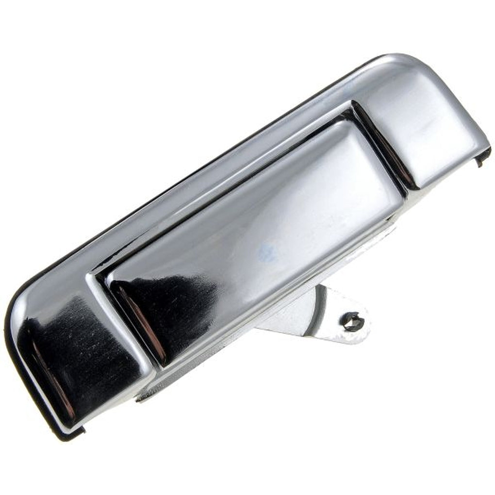Dorman 77058 Tailgate Handle