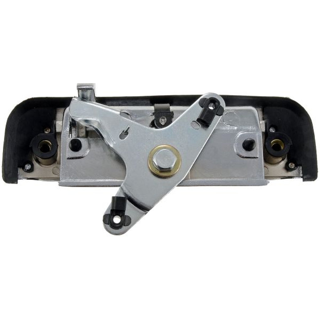 Dorman 77058 Tailgate Handle