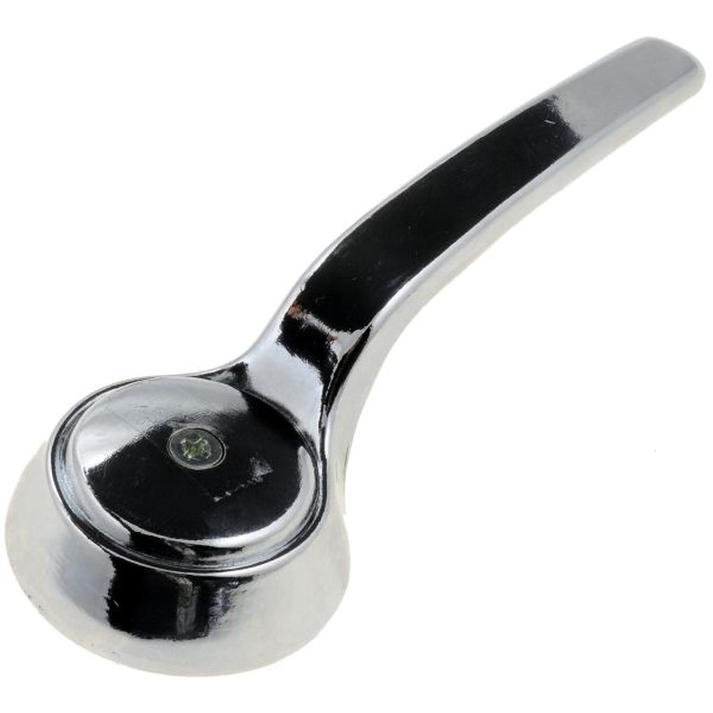 Dorman 77069 Interior Door Handle