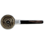 Dorman 77069 Interior Door Handle