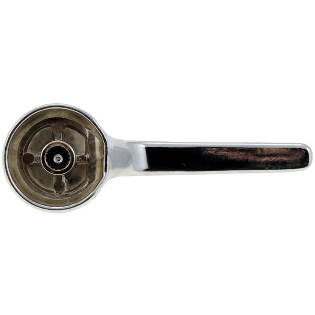Dorman 77069 Interior Door Handle
