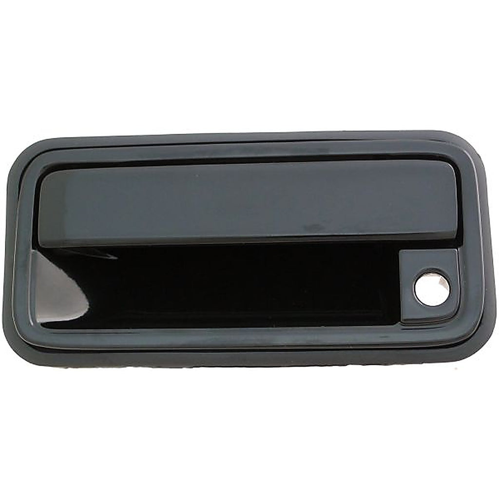 Dorman 77072 Exterior Door Handle