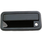 Dorman 77072 Exterior Door Handle