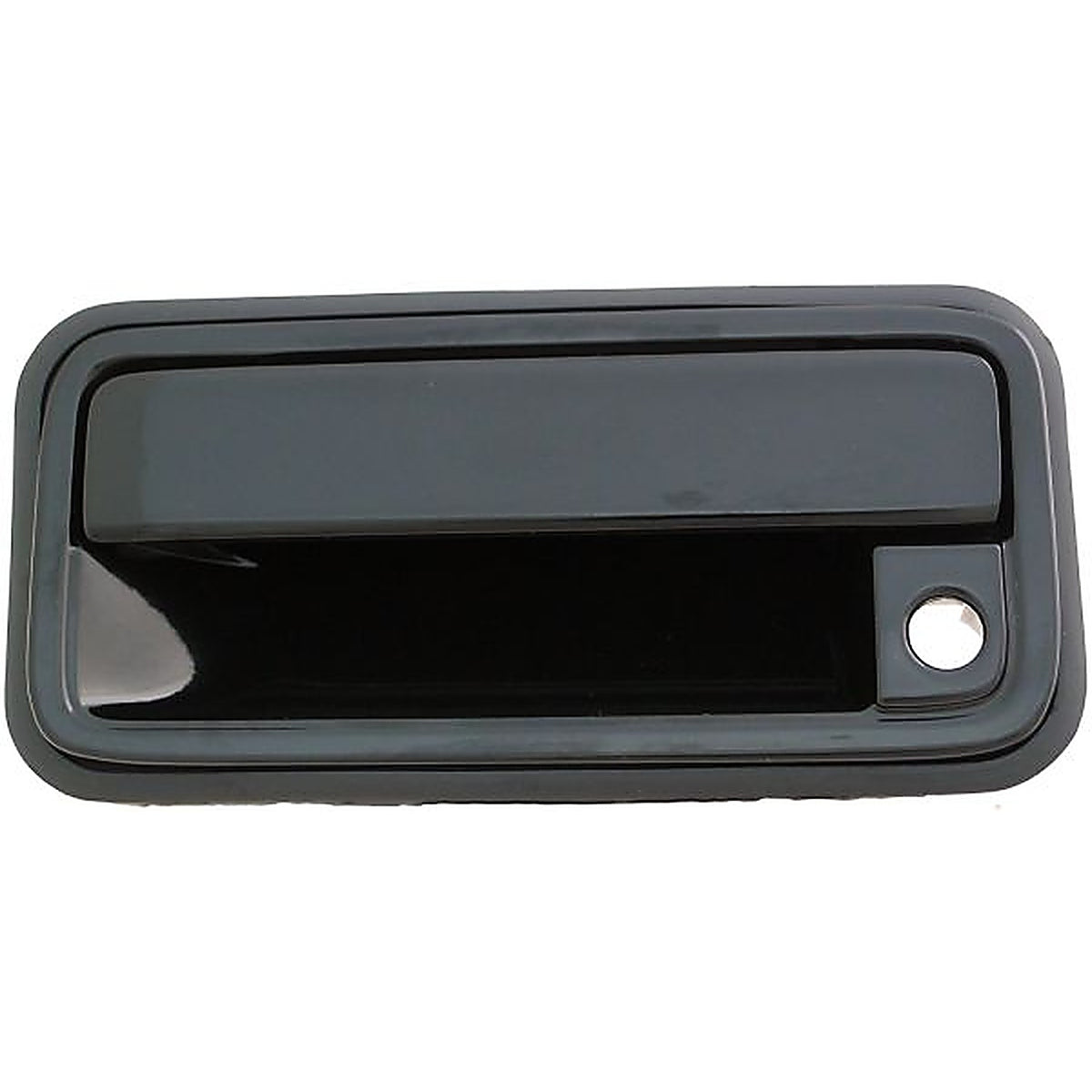Dorman 77072 Exterior Door Handle