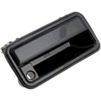 Dorman 77073 Exterior Door Handle