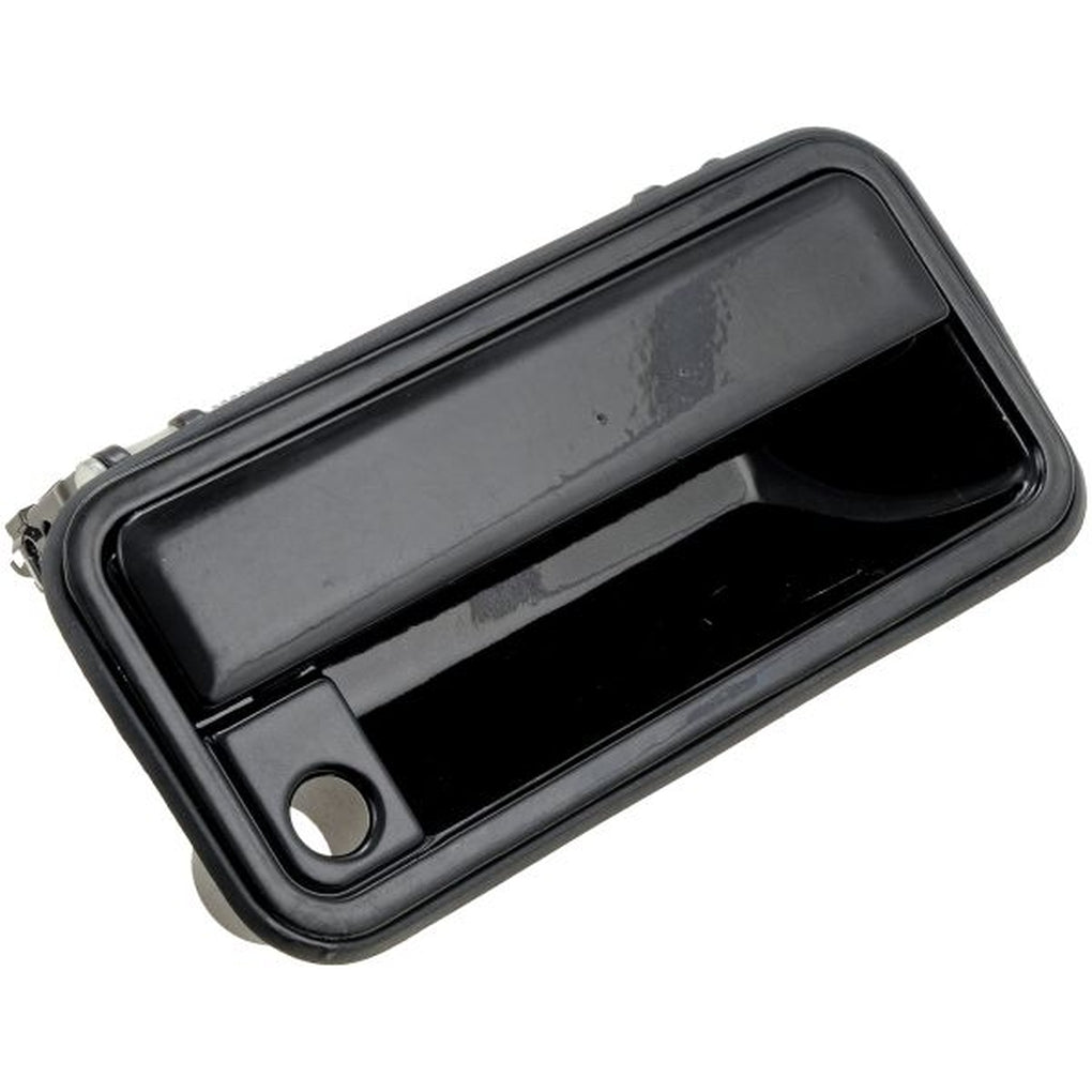 Dorman 77073 Exterior Door Handle