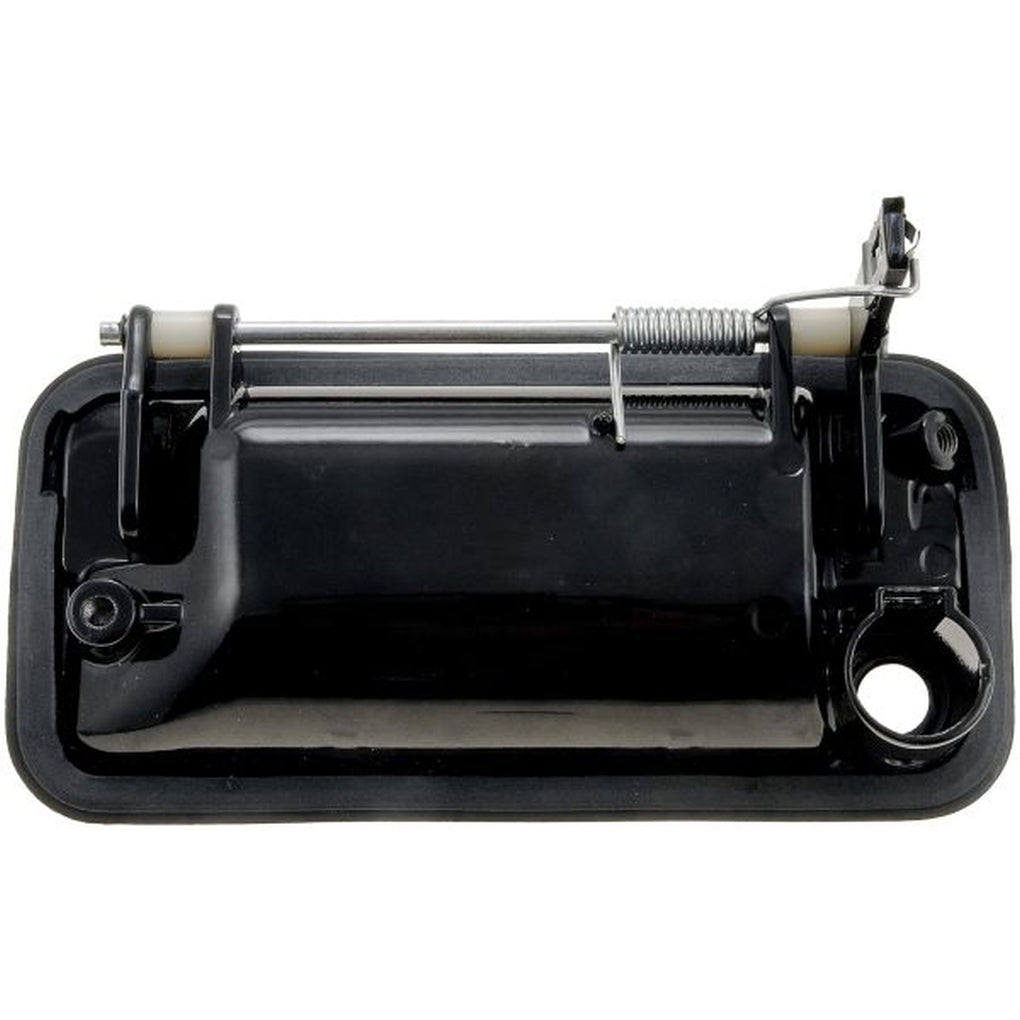 Dorman 77073 Exterior Door Handle