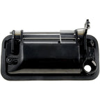 Dorman 77073 Exterior Door Handle