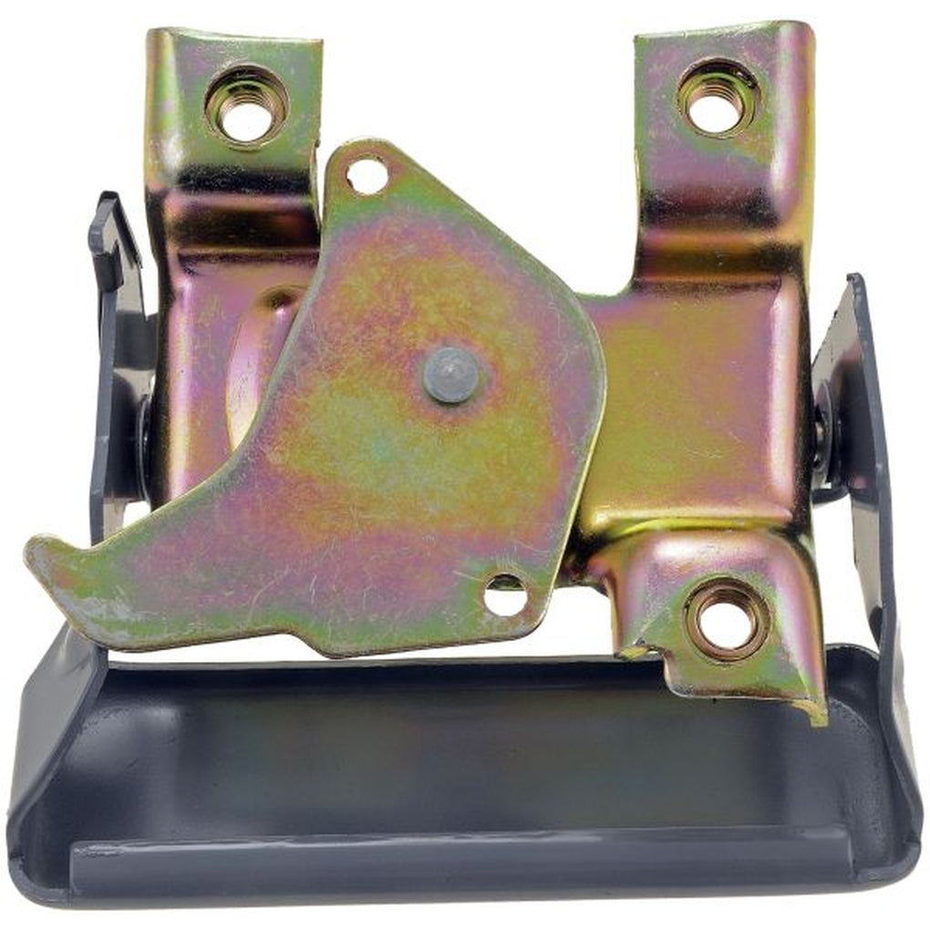 Dorman 77075 Tailgate Handle