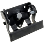 Dorman 77077 Tailgate Handle