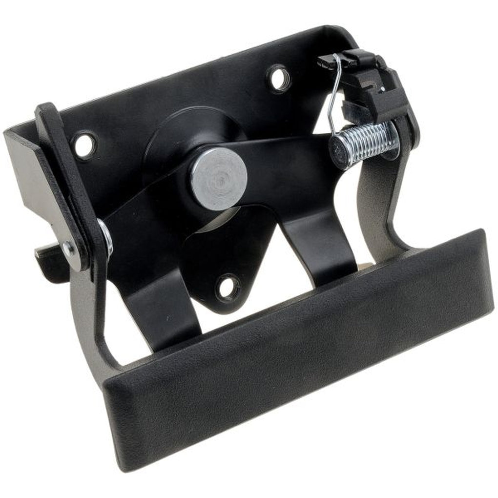 Dorman 77077 Tailgate Handle