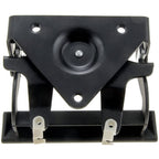 Dorman 77077 Tailgate Handle