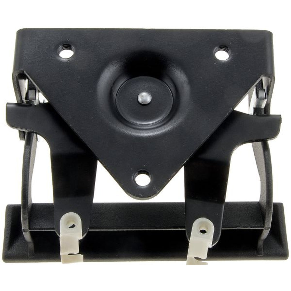 Dorman 77077 Tailgate Handle