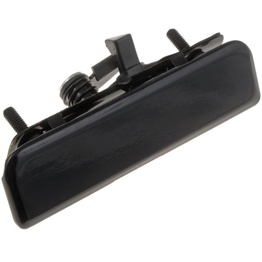 Dorman 77079 Exterior Door Handle