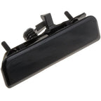 Dorman 77079 Exterior Door Handle