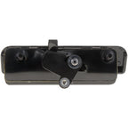 Dorman 77079 Exterior Door Handle