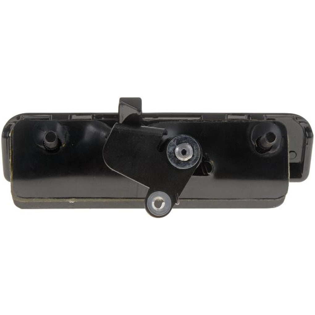 Dorman 77079 Exterior Door Handle