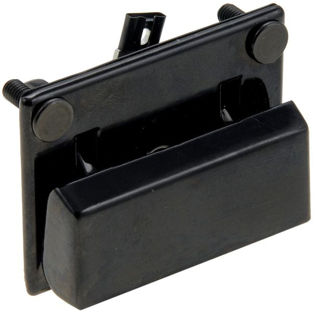 Dorman 77081 Interior Door Handle