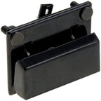 Dorman 77081 Interior Door Handle