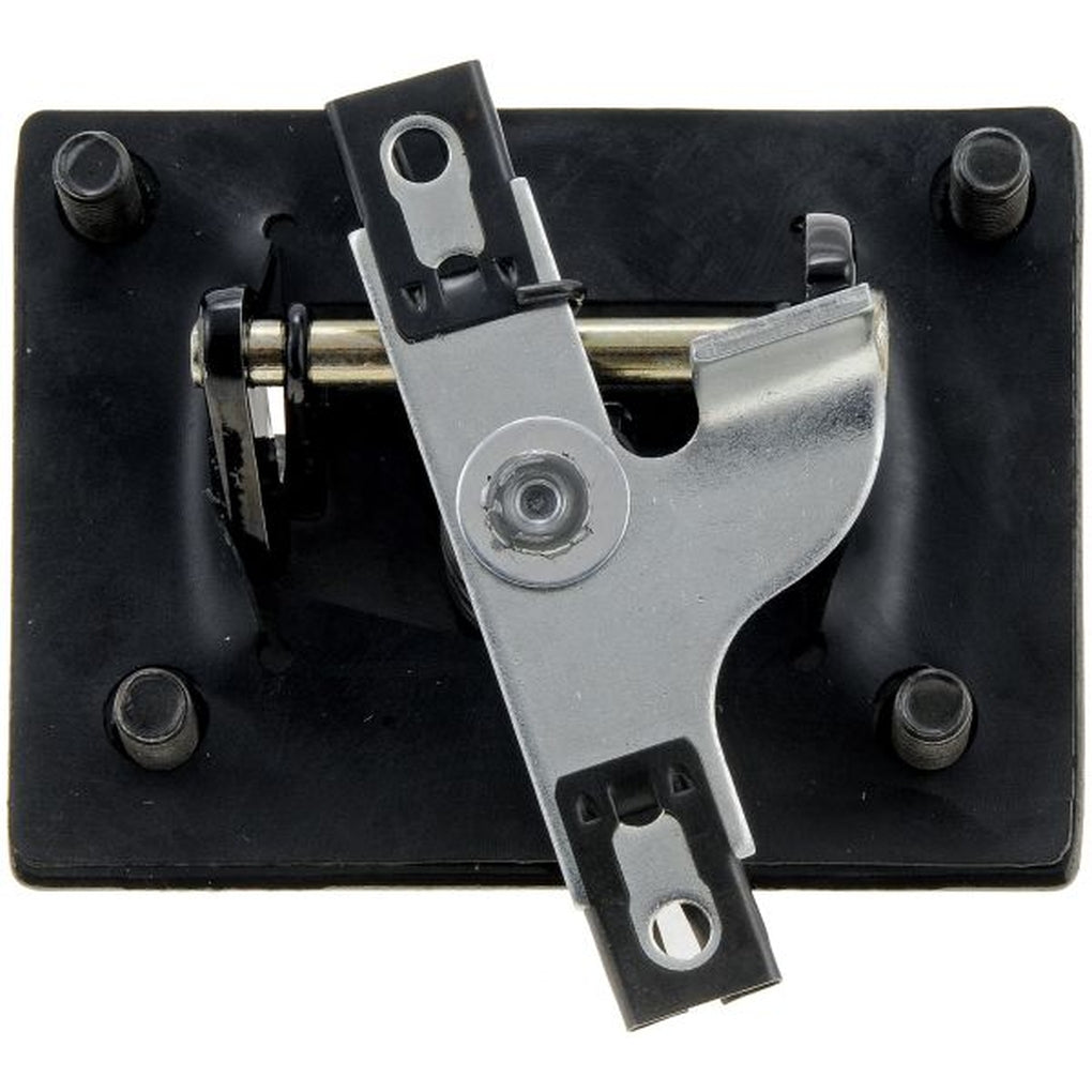 Dorman 77081 Interior Door Handle