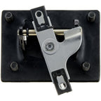 Dorman 77081 Interior Door Handle