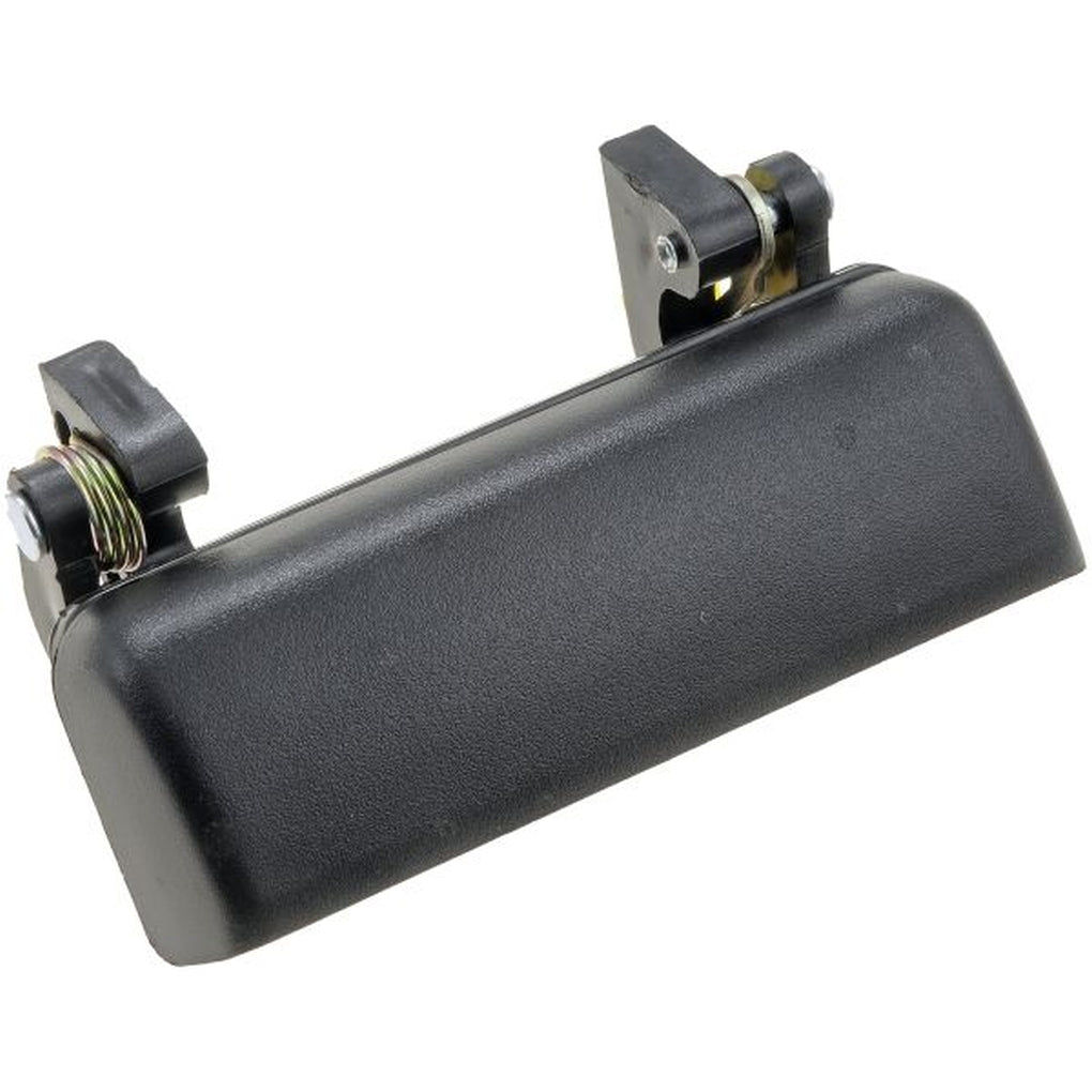 Dorman 77082 Exterior Door Handle