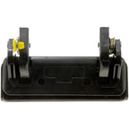 Dorman 77082 Exterior Door Handle