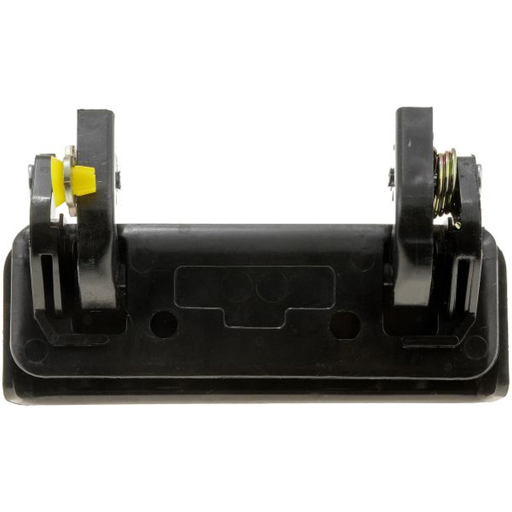 Dorman 77082 Exterior Door Handle