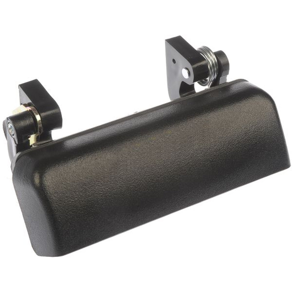 Dorman 77083 Exterior Door Handle