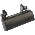 Dorman 77083 Exterior Door Handle