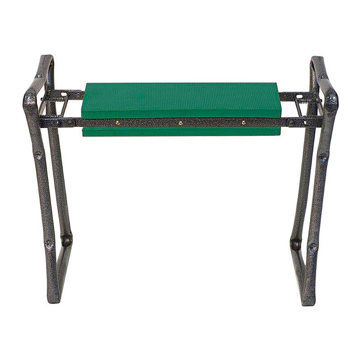 Rugg KM11A 24.5 in. Garden Kneeler