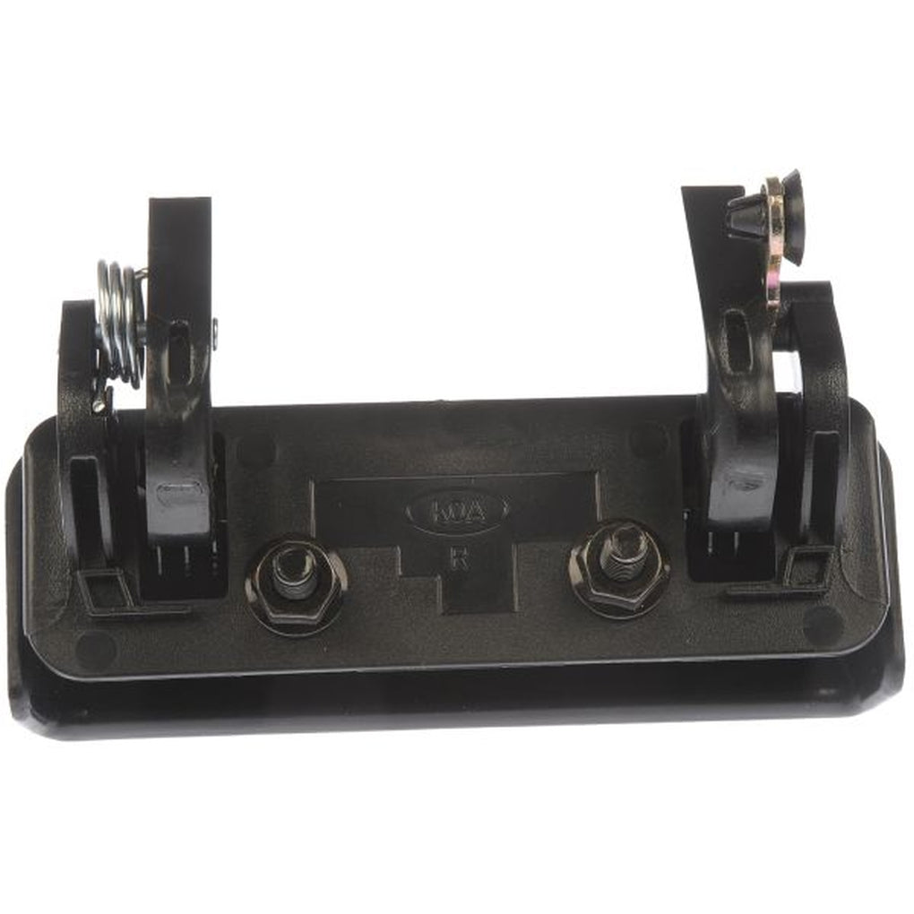 Dorman 77083 Exterior Door Handle