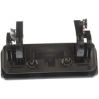 Dorman 77083 Exterior Door Handle