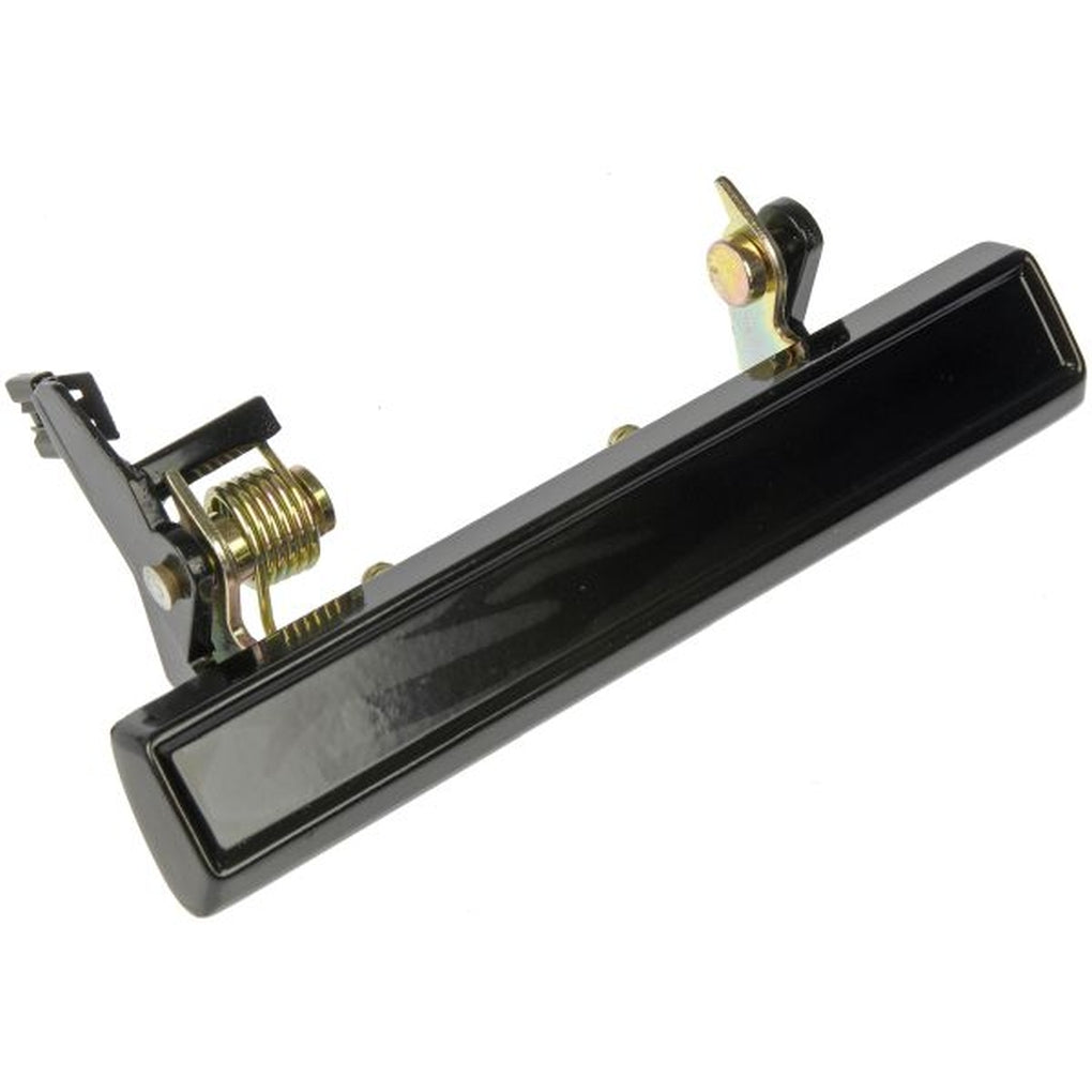 Dorman 77094 Exterior Door Handle