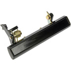 Dorman 77094 Exterior Door Handle
