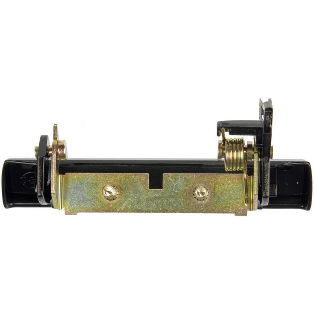Dorman 77094 Exterior Door Handle