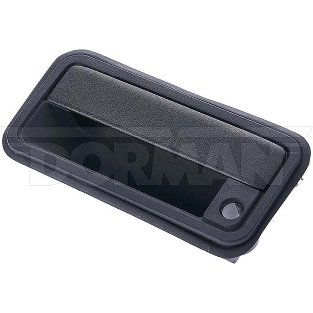 Dorman 77096CD Exterior Door Handle