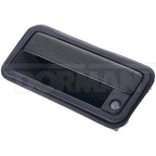 Dorman 77096CD Exterior Door Handle