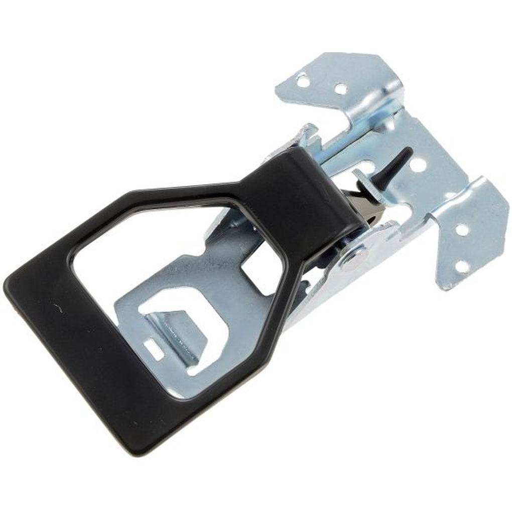 Dorman 77098 Interior Door Handle