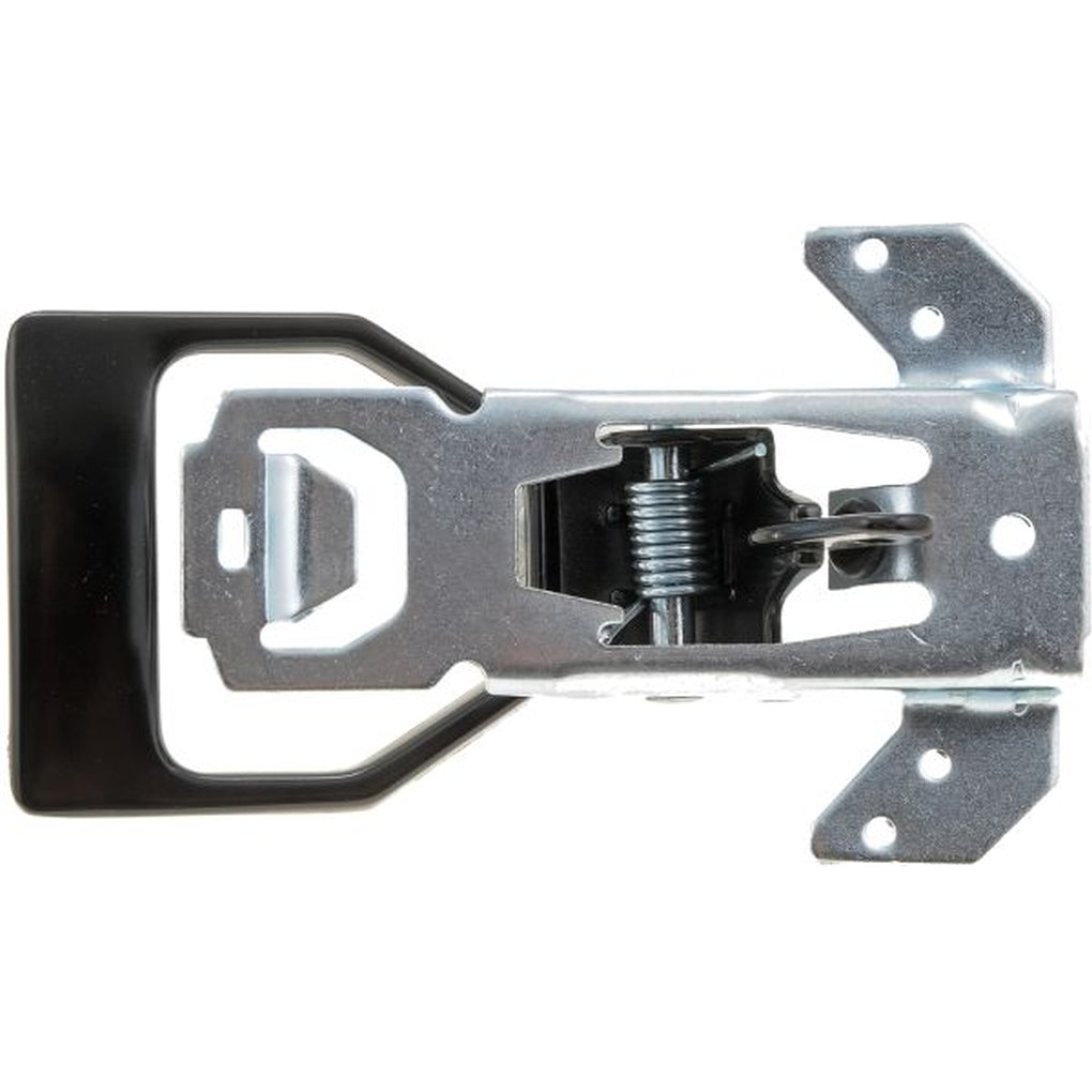 Dorman 77098 Interior Door Handle